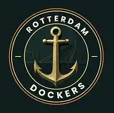 Rotterdam Dockers