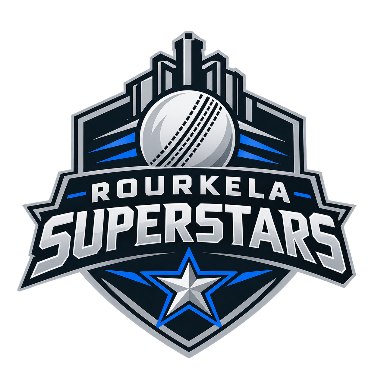 Rourkela Superstars