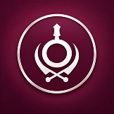 Defence Sikh Network