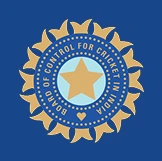 India A Women